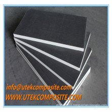 PU Foam 30mm Thickness for FRP